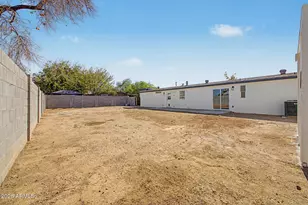 15423 N 69th Dr, Peoria, AZ 85382 - Photo 26