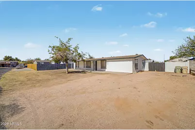 15423 N 69th Drive, Peoria, AZ 85382 - Photo 4