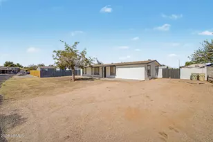 15423 N 69th Dr, Peoria, AZ 85382 - Photo 4