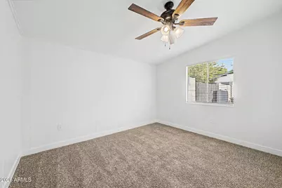 15423 N 69th Drive, Peoria, AZ 85382 - Photo 18