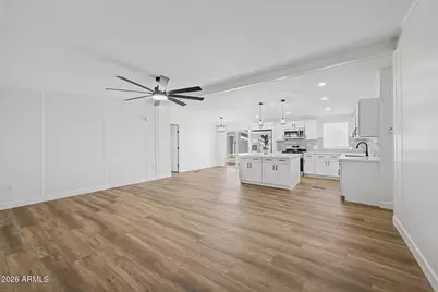 15423 N 69th Drive, Peoria, AZ 85382 - Photo 6