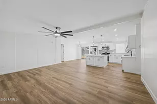 15423 N 69th Dr, Peoria, AZ 85382 - Photo 6