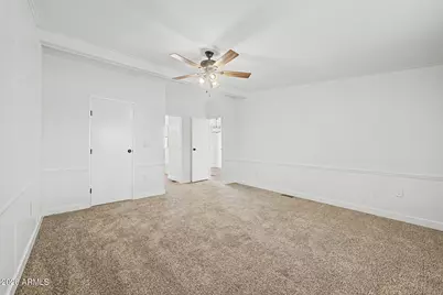 15423 N 69th Drive, Peoria, AZ 85382 - Photo 14