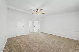 15423 N 69th Dr, Peoria, AZ 85382 - Photo 14