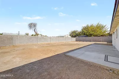 15423 N 69th Drive, Peoria, AZ 85382 - Photo 24