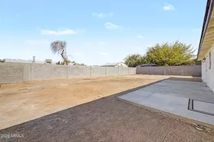 15423 N 69th Dr, Peoria, AZ 85382 - Photo 24
