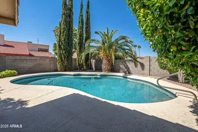 11055 E Clinton Street, Scottsdale, AZ 85259 - Photo 34