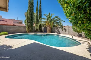 11055 E Clinton St, Scottsdale, AZ 85259 - Photo 34