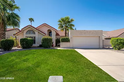 11055 E Clinton Street, Scottsdale, AZ 85259 - Photo 2