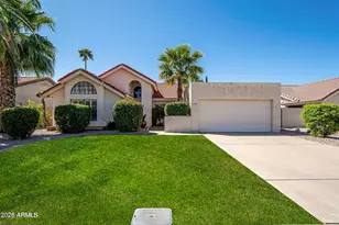 11055 E Clinton St, Scottsdale, AZ 85259 - Photo 2