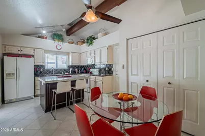 11055 E Clinton Street, Scottsdale, AZ 85259 - Photo 14