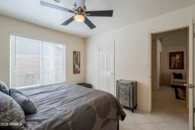 11055 E Clinton Street, Scottsdale, AZ 85259 - Photo 30