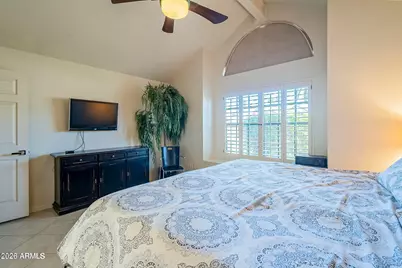 11055 E Clinton Street, Scottsdale, AZ 85259 - Photo 20