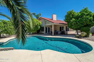 11055 E Clinton St, Scottsdale, AZ 85259 - Photo 1