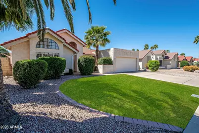 11055 E Clinton Street, Scottsdale, AZ 85259 - Photo 6