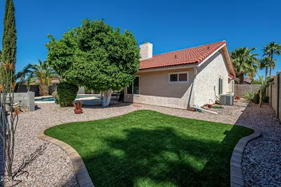 11055 E Clinton Street, Scottsdale, AZ 85259 - Photo 38