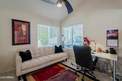 11055 E Clinton Street, Scottsdale, AZ 85259 - Photo 26