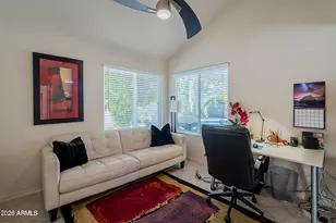 11055 E Clinton St, Scottsdale, AZ 85259 - Photo 26