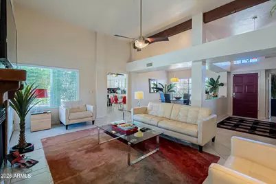 11055 E Clinton Street, Scottsdale, AZ 85259 - Photo 10