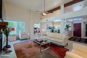 11055 E Clinton St, Scottsdale, AZ 85259 - Photo 10