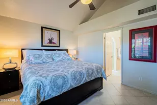 11055 E Clinton St, Scottsdale, AZ 85259 - Photo 22