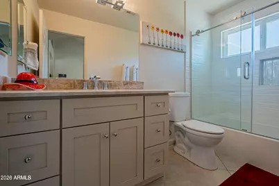 11055 E Clinton Street, Scottsdale, AZ 85259 - Photo 28
