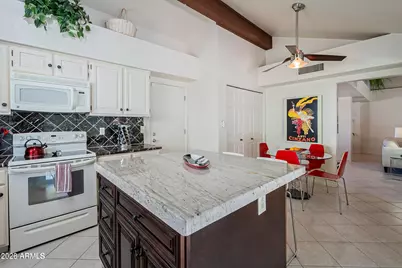 11055 E Clinton Street, Scottsdale, AZ 85259 - Photo 18
