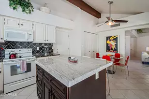 11055 E Clinton St, Scottsdale, AZ 85259 - Photo 18