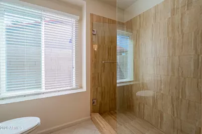 11055 E Clinton Street, Scottsdale, AZ 85259 - Photo 24