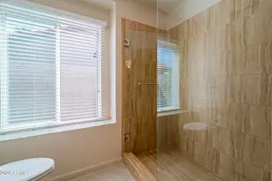 11055 E Clinton St, Scottsdale, AZ 85259 - Photo 24