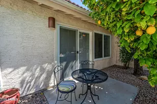 11055 E Clinton St, Scottsdale, AZ 85259 - Photo 36