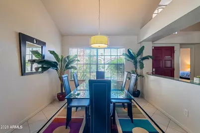 11055 E Clinton Street, Scottsdale, AZ 85259 - Photo 12