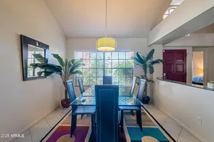 11055 E Clinton St, Scottsdale, AZ 85259 - Photo 12