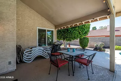 11055 E Clinton Street, Scottsdale, AZ 85259 - Photo 32