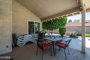 11055 E Clinton St, Scottsdale, AZ 85259 - Photo 32