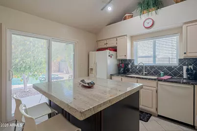 11055 E Clinton Street, Scottsdale, AZ 85259 - Photo 16