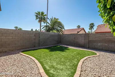 11055 E Clinton Street, Scottsdale, AZ 85259 - Photo 40