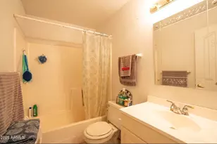 16643 N 17th Pl, Phoenix, AZ 85022 - Photo 24