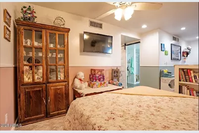 16643 N 17th Place, Phoenix, AZ 85022 - Photo 14