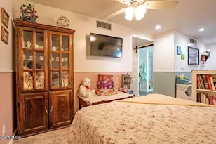 16643 N 17th Pl, Phoenix, AZ 85022 - Photo 14