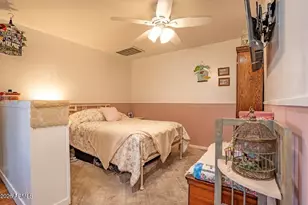 16643 N 17th Pl, Phoenix, AZ 85022 - Photo 12