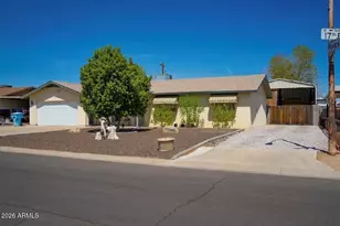 16643 N 17th Pl, Phoenix, AZ 85022 - Photo 2