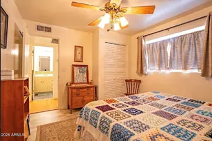 16643 N 17th Pl, Phoenix, AZ 85022 - Photo 26