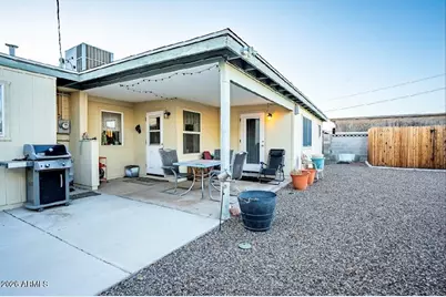 16643 N 17th Place, Phoenix, AZ 85022 - Photo 32