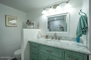 16643 N 17th Pl, Phoenix, AZ 85022 - Photo 18