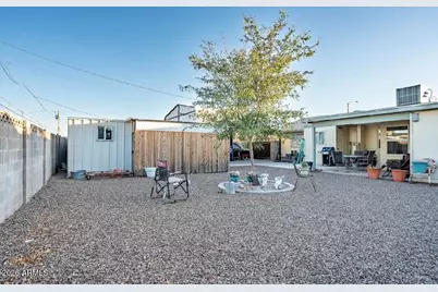 16643 N 17th Place, Phoenix, AZ 85022 - Photo 30