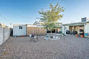 16643 N 17th Pl, Phoenix, AZ 85022 - Photo 30