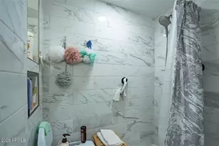 16643 N 17th Pl, Phoenix, AZ 85022 - Photo 20