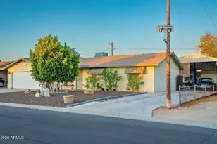 16643 N 17th Pl, Phoenix, AZ 85022 - Photo 38