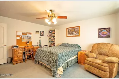 16643 N 17th Place, Phoenix, AZ 85022 - Photo 22
